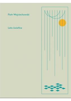 Lato świetlne