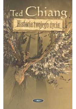 Historia twojego życia