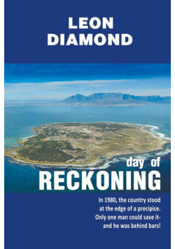 Day of Reckoning
