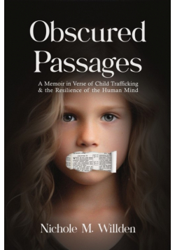 Obscured Passages