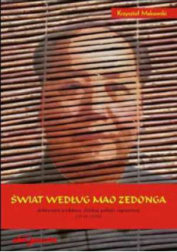 Świat według Mao Zedonga