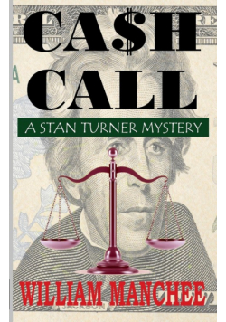 Cash Call