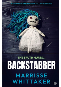 Backstabber