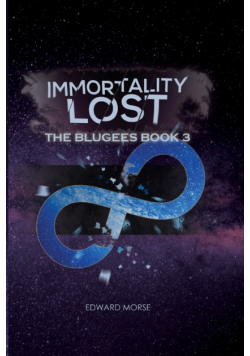 Immortality Lost