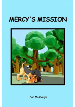 Mercy Mission