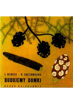 Budujemy domki