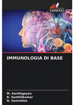 Immunologia Di Base