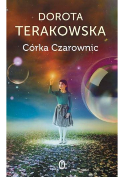Córka czarownic