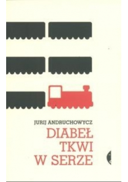 Diabeł tkwi w serze