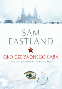 Oko Czerwonego Cara