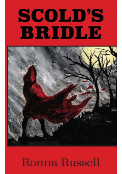 Scold's Bridle