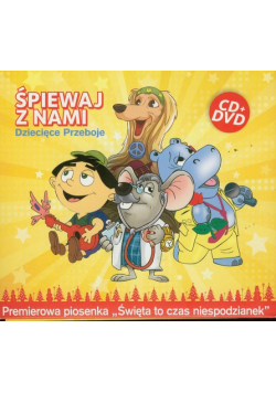 Śpiewaj z nami