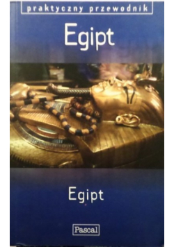 Egipt