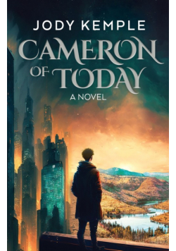Cameron of Today