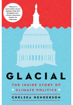 Glacial