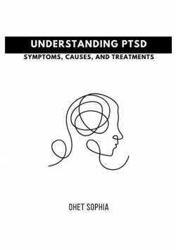 Understanding PTSD