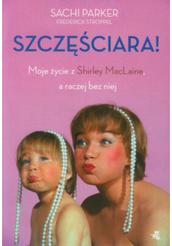Szczęściara