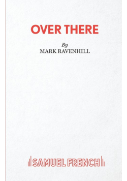 Over There