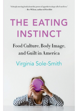 Eating Instinct