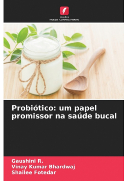 Probiótico