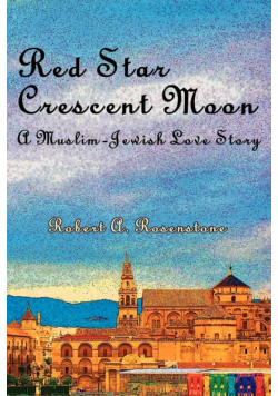 Red Star, Crescent Moon