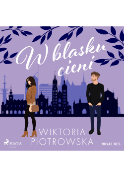 W blasku cieni