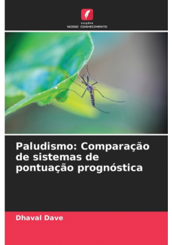 Paludismo