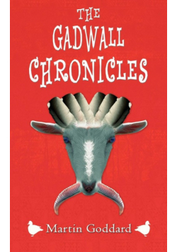 The Gadwall Chronicles