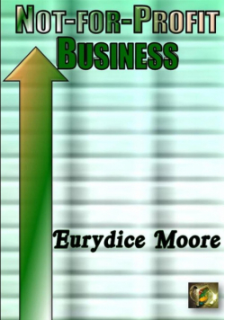 Not-For-Profit Business