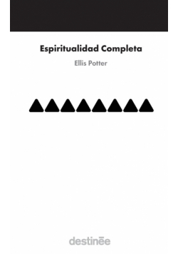 Espiritualidad completa