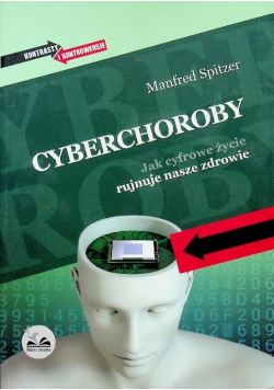 Cyberchoroby