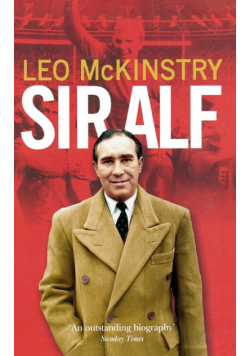 Sir Alf