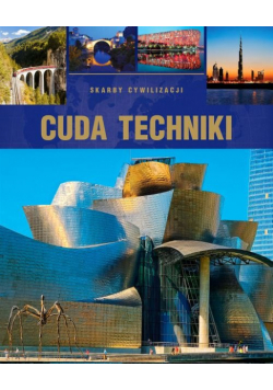 Cuda techniki