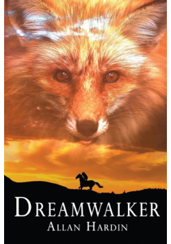 Dreamwalker
