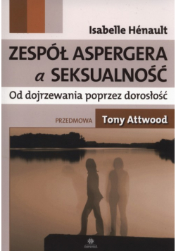 Zespół Aspergera a seksualność