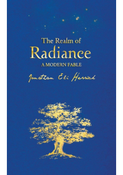 The Realm of Radiance
