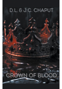 The Crown of Blood