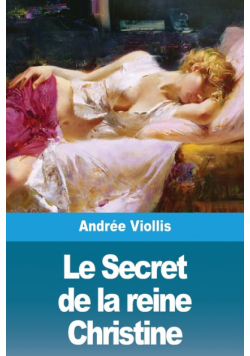 Le Secret de la reine Christine