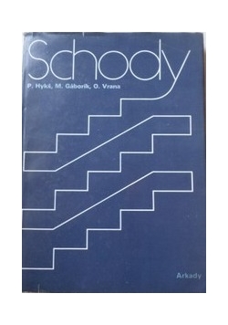 Schody