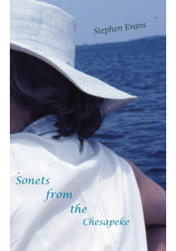 Sonets from the Chesapeke