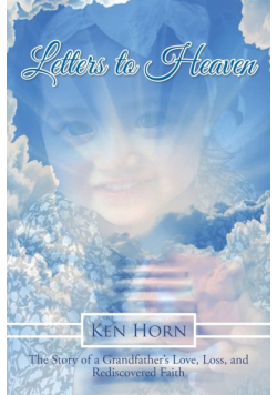 Letters to Heaven