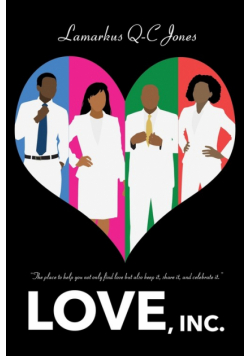 Love, Inc.