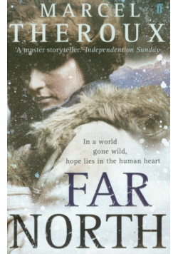 Far North
