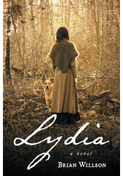 Lydia