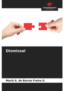 Dismissal