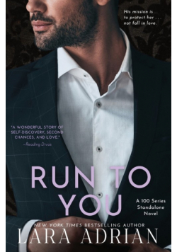 Run to You