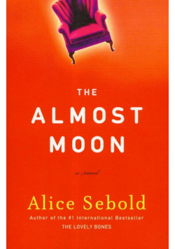 Almost Moon