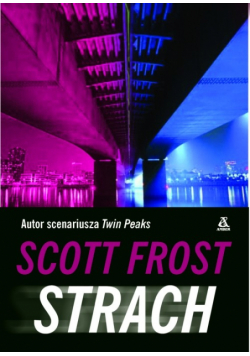 Strach