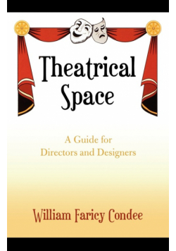 Theatrical Space