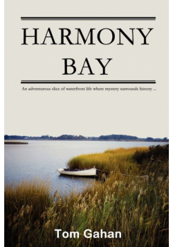 Harmony Bay
